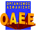 oaee-logo